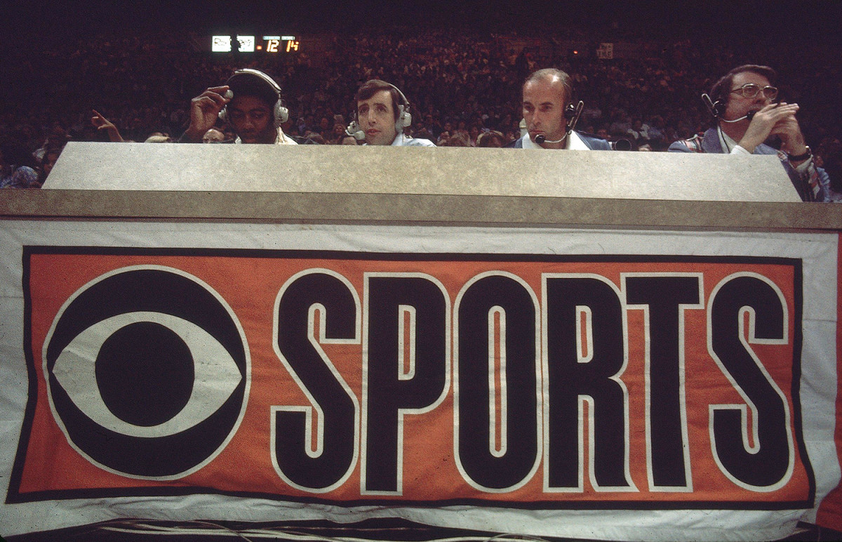 1975_Golden_State_Warriors_00002.JPG